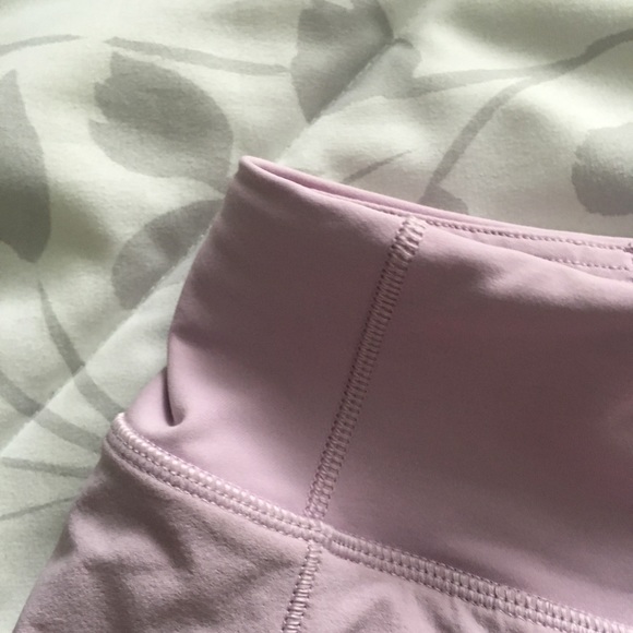 SOLD - Picture 3 of 5